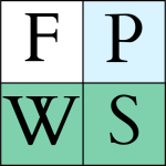 FPWS.
